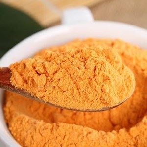 Carrot Powder_副本_副本