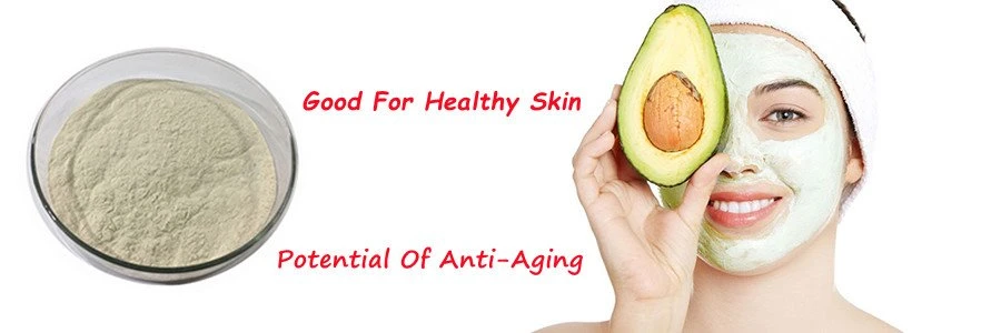 product-900-300 Avocado juice powder function