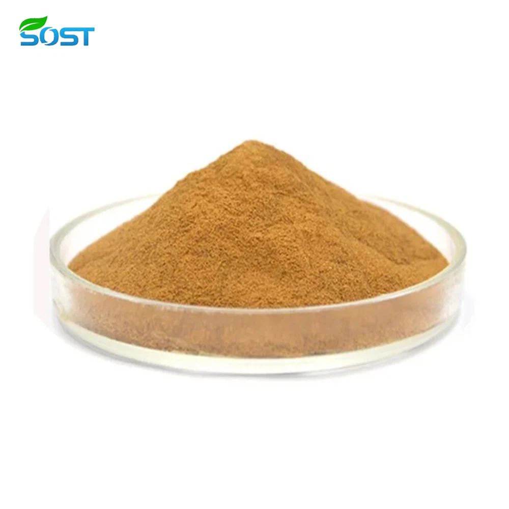 corn silk extract2 corn silk extract2